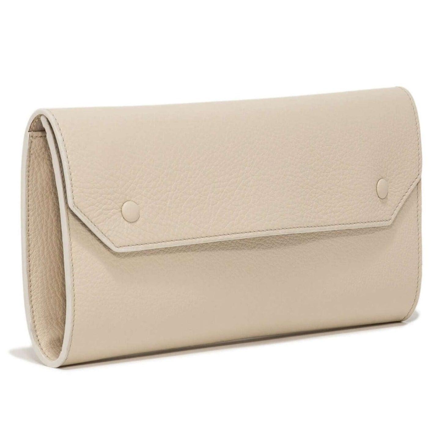 Passion Box Jewels - LAZADO