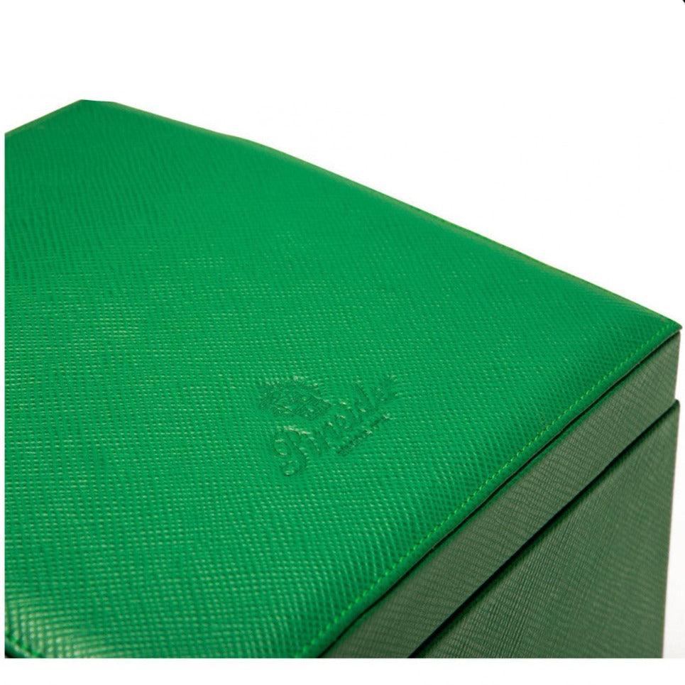 Passion Box Mini - LAZADO