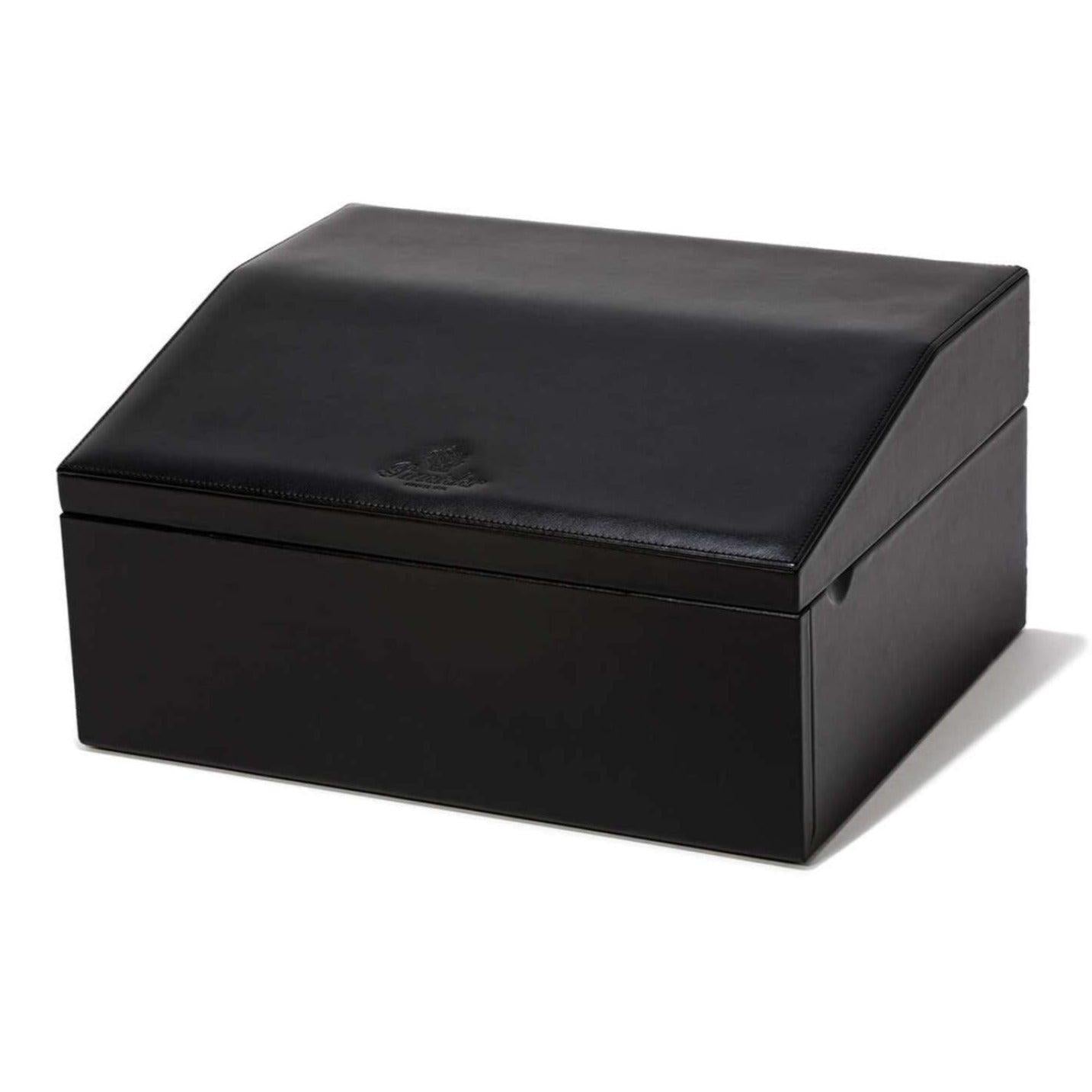 Italian Watch Box- LAZADO