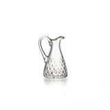 pitcher - LAZADO