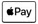 Apple Pay