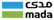 مدى Mada