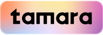 Tamara